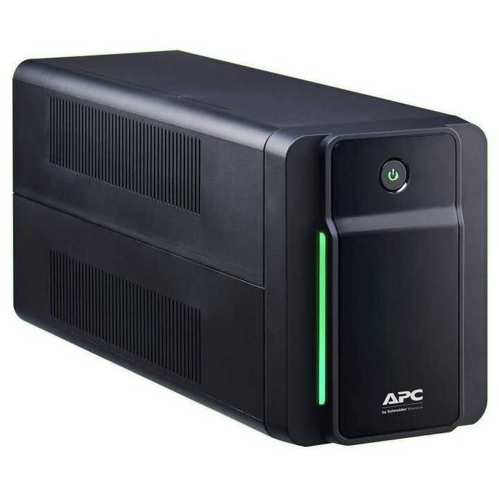 APC - APC Back-UPS BX950MI - Onduleur - 950VA
