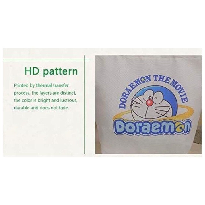 LAUNCH CRP 123 PREMIUM - Outil diagnostic codes défauts véhicule