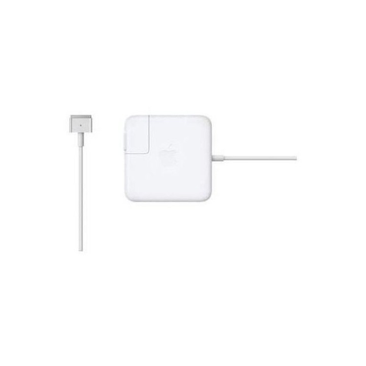 Adaptateur secteur MagSafe 2 45 W Apple (pour MacBook Air)