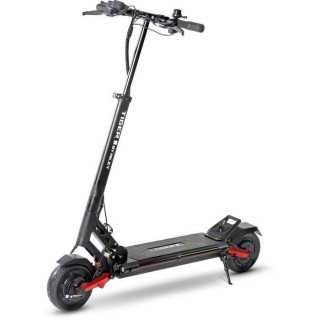 Trottinette électrique Hiley Tiger 8 Pro