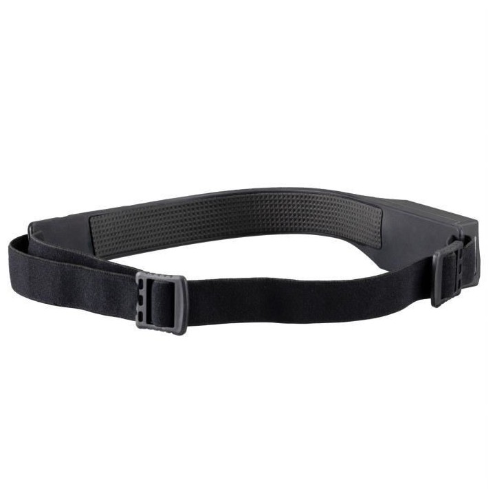 Lampe frontale enfant - Iluminos Stripe - National Geographic - avec b