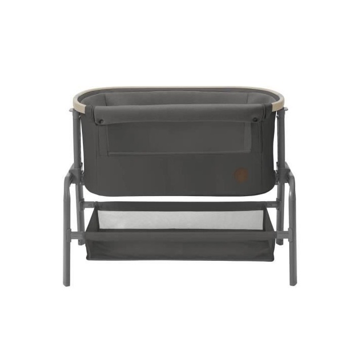 MAXI COSI Iora, Berceau Cododo réglable en hauteur, De la naissance a