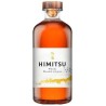 Himitsu - Whisky Blended Japonais - 40,0% Vol. - 50cl