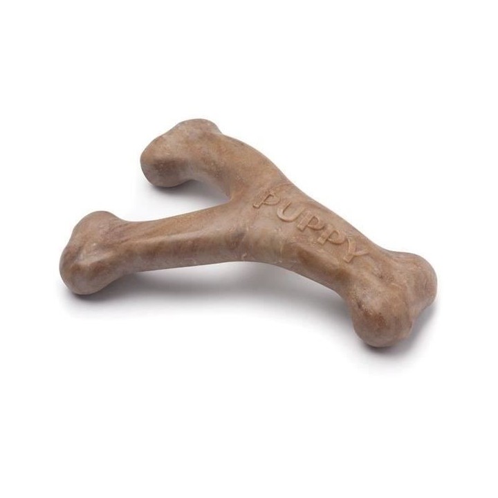 Benebone Jouets a mâcher pour chiots