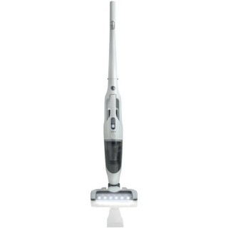 HISENSE HVC5232W Hi-Style II Aspirateur Balai 2 en 1 - 135W / 21,6 V -