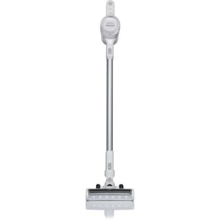 HISENSE HVC6133W - Aspirateur Balai Multifonctions - Puissance 130 W -