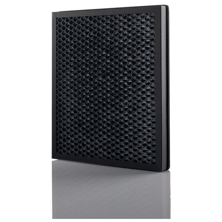 Purificateur d'air - Hisense - APH220 - Filtre Hepa 11 - Télécommand