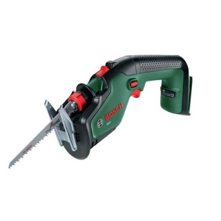 Elagueur Bosch - Keo 18 - Coupe jusqu'a 8 cm - PowerForAll