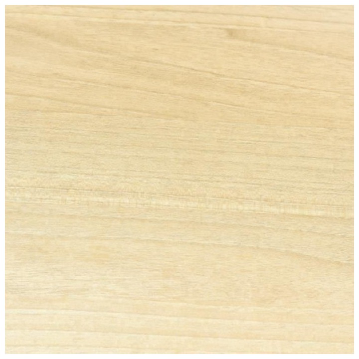 BONDEX Vitrificateur Satin pour Proteger et Rénover les Parquets et E