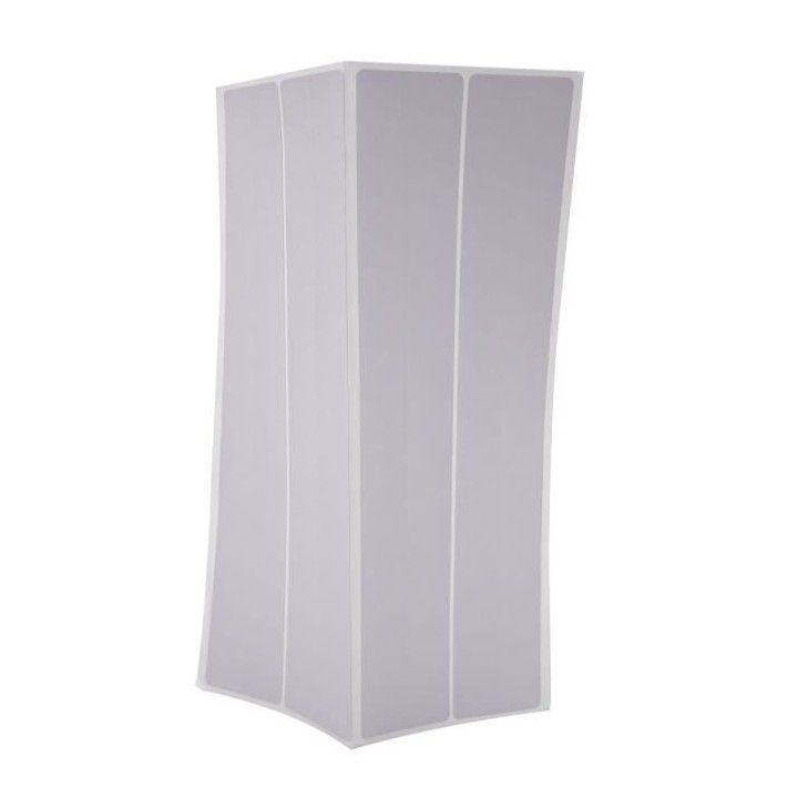 AIME Stop griffe adhésif - Pour chat