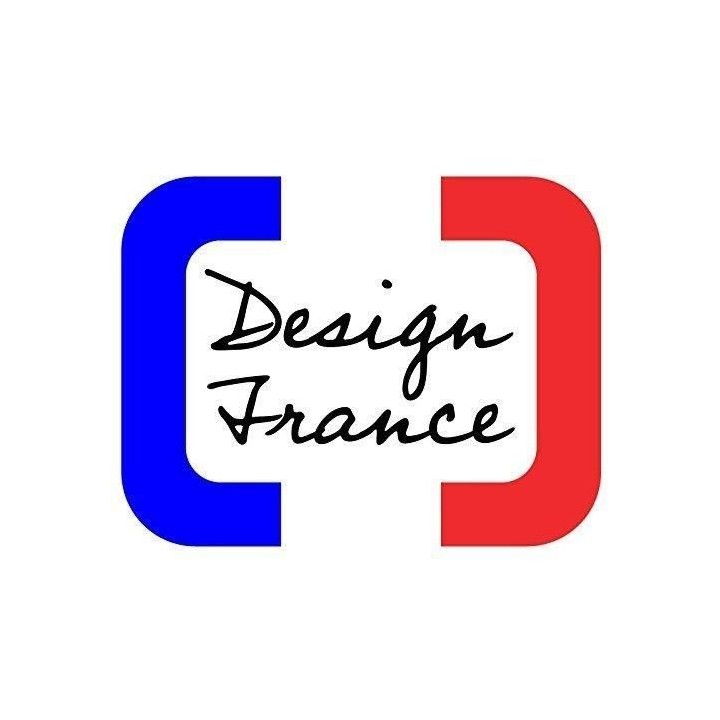 ABATTANT PRESTO CARBONE - THERMODUR