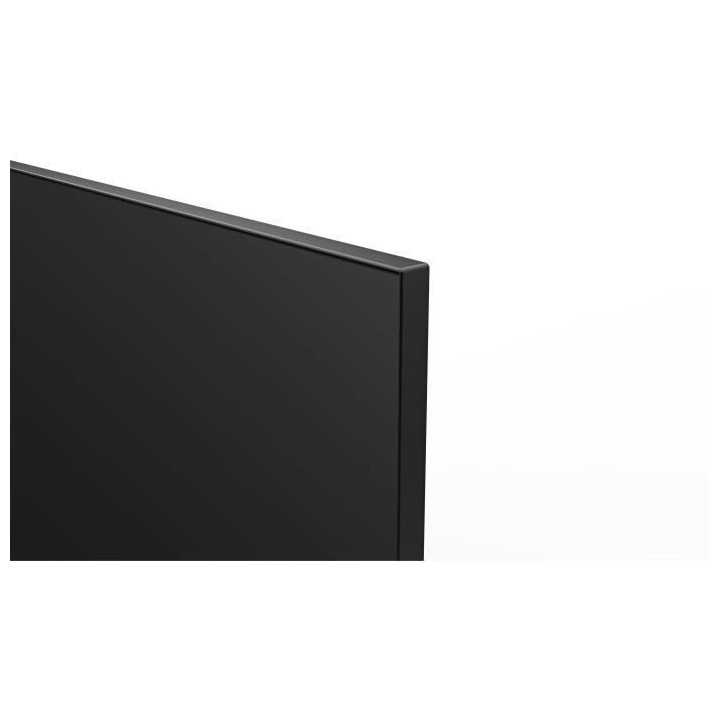 HISENSE 32B30G - TV LED HD 32 (80cm) - Smart TV - Dolby Audio - 2xHDMI