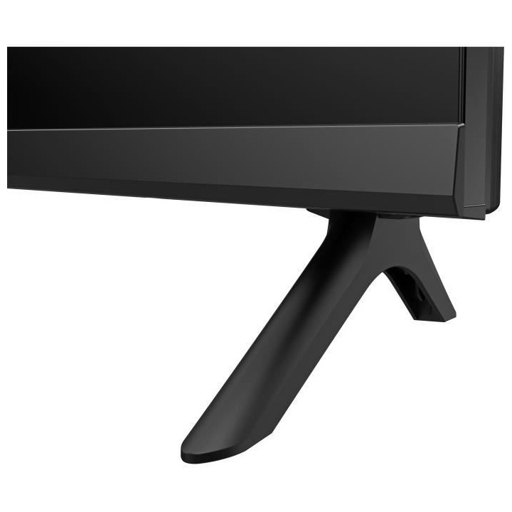 HISENSE 32B30G - TV LED HD 32 (80cm) - Smart TV - Dolby Audio - 2xHDMI