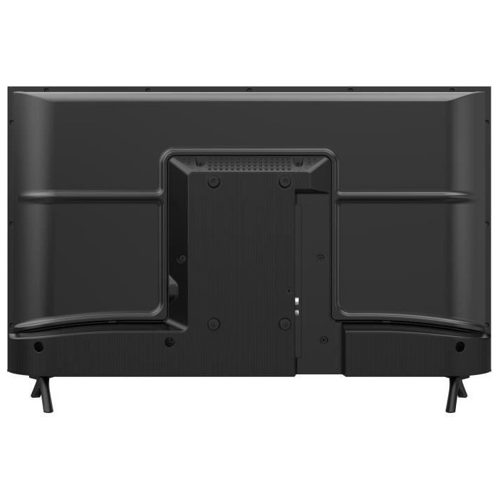 HISENSE 32B30G - TV LED HD 32 (80cm) - Smart TV - Dolby Audio - 2xHDMI