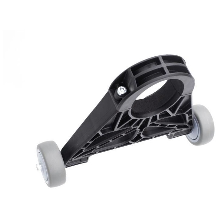 Trolley TBAR pour trottinette électrique - SMOLT