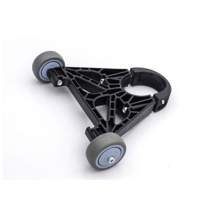 Trolley TBAR pour trottinette électrique - SMOLT