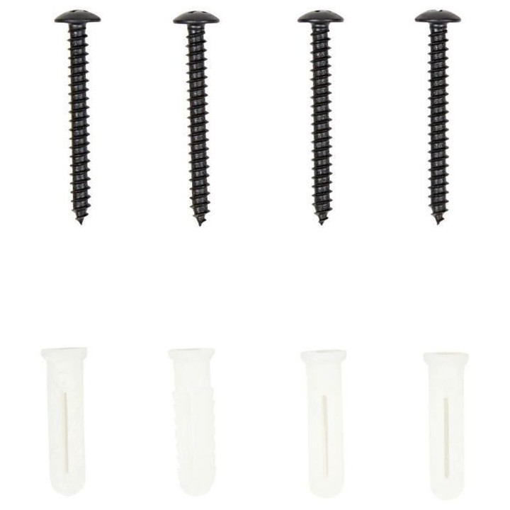 Coffre a clés BURG-WÄCHTER KEY SAFE 10 SB - Zinc moulé haute protec