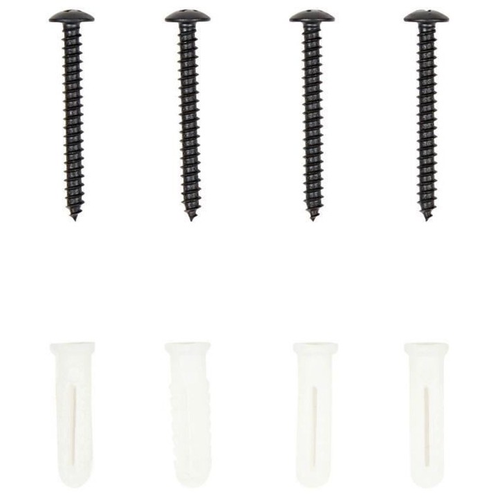 Coffre a clé BURG-WÄCHTER KEY SAFE 20 SB - Zinc moulé - A code - Po