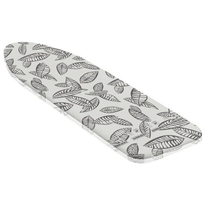 Leifheit 71615 Housse pour table a repasser Perfect Steam Air Board Ex