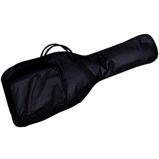 HOUSSE pour guitare électrique - Nylon - 10 mm