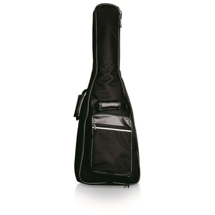 HOUSSE pour guitare électrique - Nylon - 10 mm