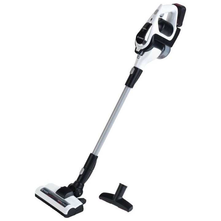 Klein - Aspirateur électronique Bosch Unlimited Jouet pour enfant - R