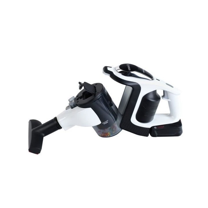 Klein - Aspirateur électronique Bosch Unlimited Jouet pour enfant - R