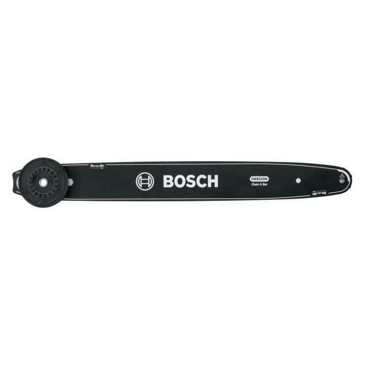 Tronçonneuse UniversalChain 40 Bosch