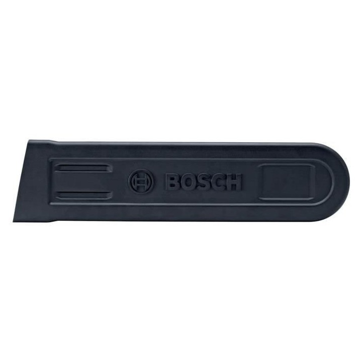 Tronçonneuse UniversalChain 40 Bosch