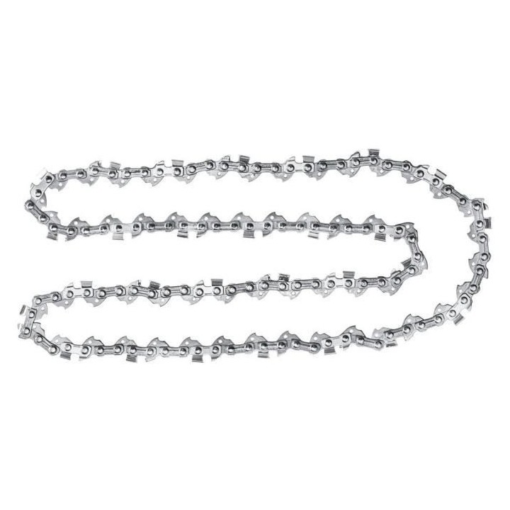 Tronçonneuse UniversalChain 40 Bosch