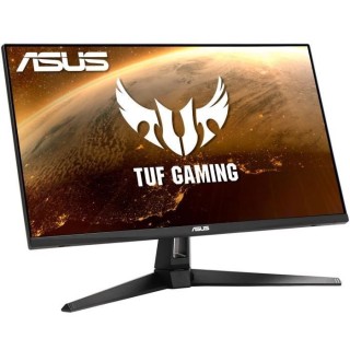 Ecran PC Gamer ASUS VG279Q1A - 27 IPS - Full HD (1920 x 1080px) - 165H
