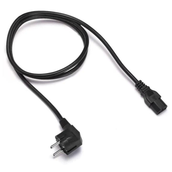 Câble de charge ECOFLOW AC EU OB02894 - Pour connecter votre série R