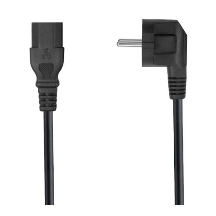 Câble de charge ECOFLOW AC EU OB02894 - Pour connecter votre série R