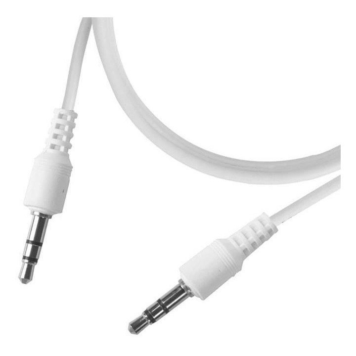 ROCKJAM - Karaoke PS150 - Bluetooth 5W Noir