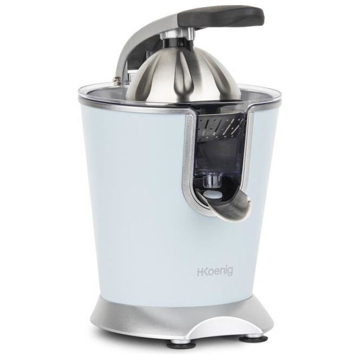 Presse agrume Electrique AGR86