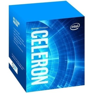 INTEL - Processeur Intel Pentium Gold G5905 - 2 coeurs / 3,5 GHz - Soc