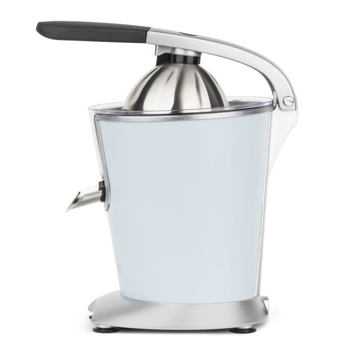 Presse agrume Electrique AGR86