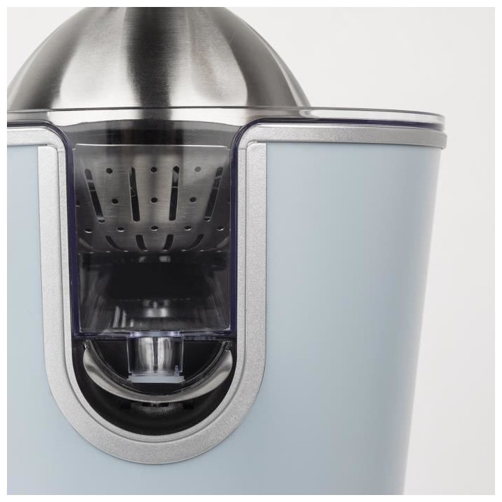 Presse agrume Electrique AGR86