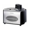 H.KoeNIG HF250 - Turbine a glace 1,5 L