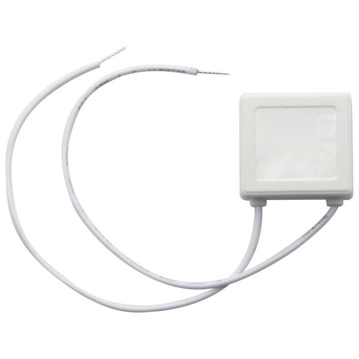 DIO Module bypass éclairage