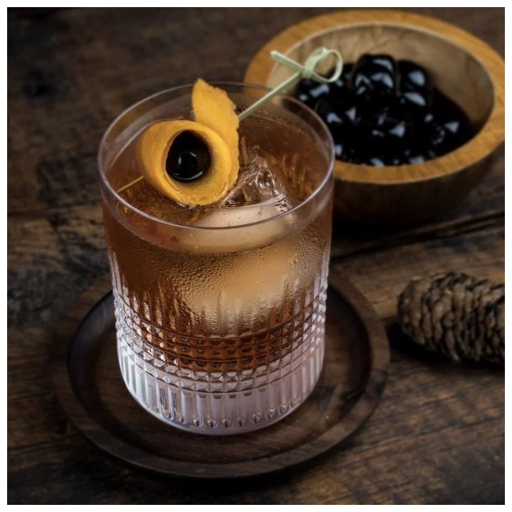 Tequila Casamigos Anejo 70cl