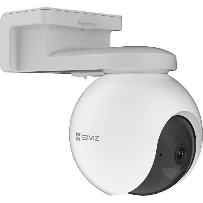 /camera-analogique/192900-ezviz-camera-2k-et-4g-eb8-6941545614625.html