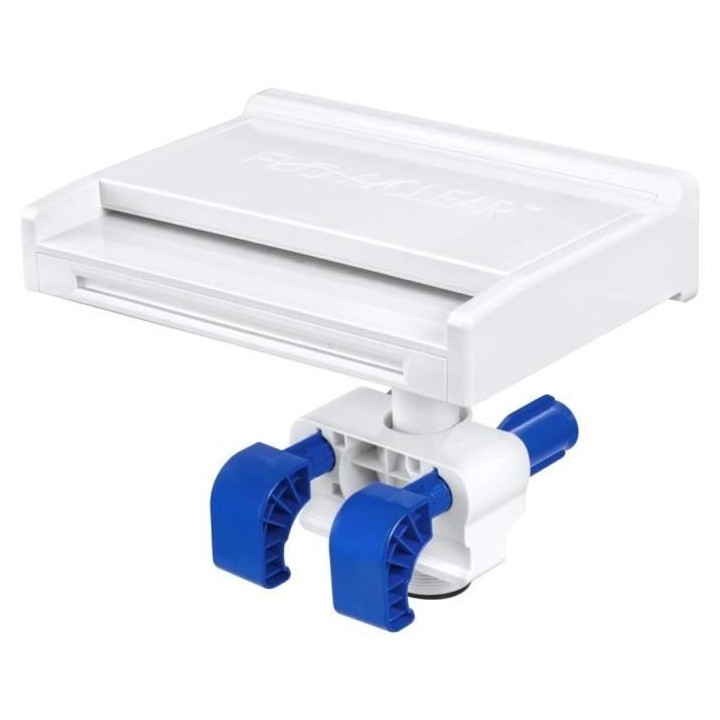 Cascade a LED apaisante Flowclear 92876 - Bestway - Fontaine pour pisc