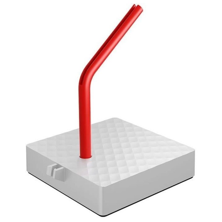 XTRFY Souris Bungee B4 Xtrfy - Retro