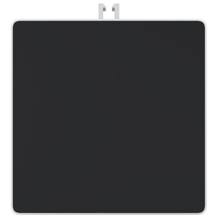 XTRFY Souris Bungee B4 Xtrfy - Retro