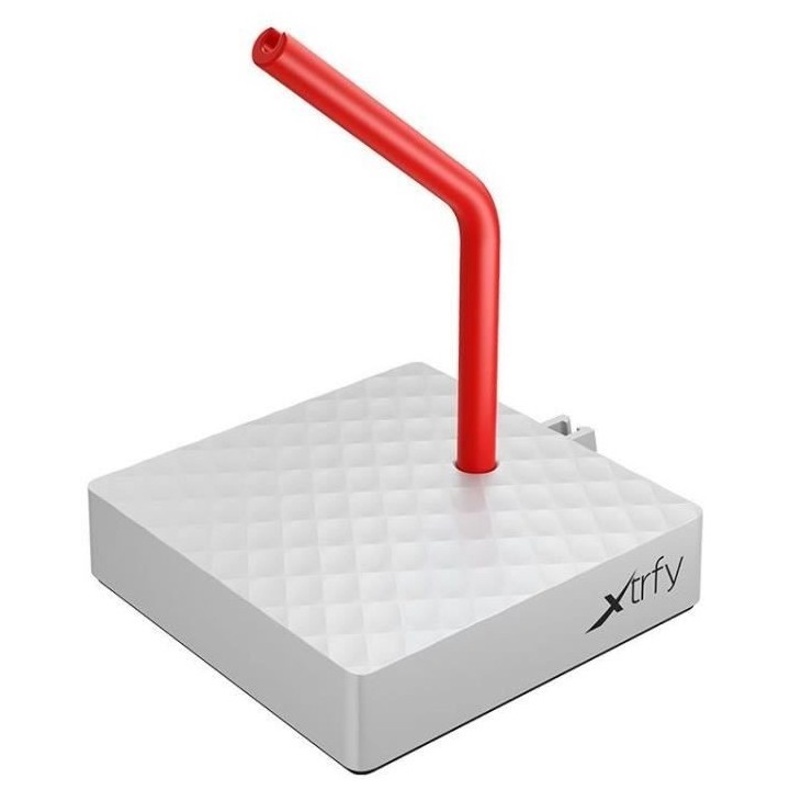 XTRFY Souris Bungee B4 Xtrfy - Retro