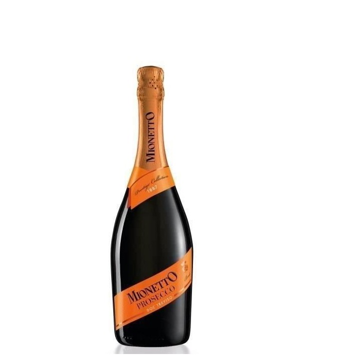 Mionetto Treviso - Prosecco