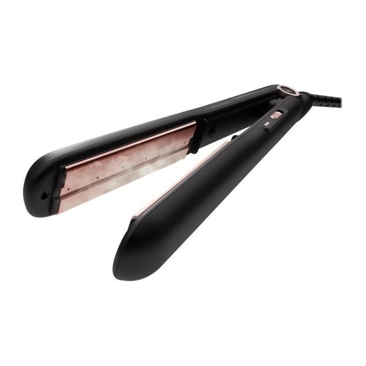 Lisseur Vapeur - Bellissima - My Pro Steam B28 100 - Lisseur Protectio