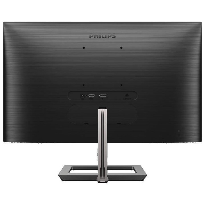 Ecran PC gamer - PHILIPS - 242E1GAJ - 24FHD - 144Hz - Dalle VA - 1 ms
