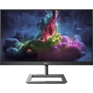 Ecran PC Gamer - PHILIPS - 272E1GAJ - 27 VA FHD - 1ms - 144Hz - 1xHDMI